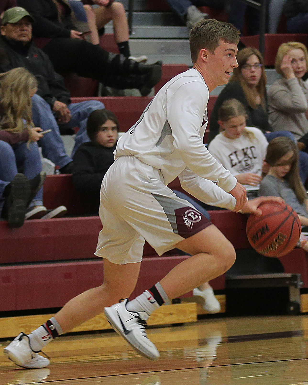 South Tahoe at Elko Boys Basketball (13).jpg